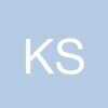 kaykryssal6
